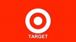 Target Logo