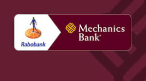 Mechanics Bank