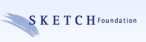 Sketch Foundation