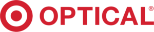 Target-Optical-Logo