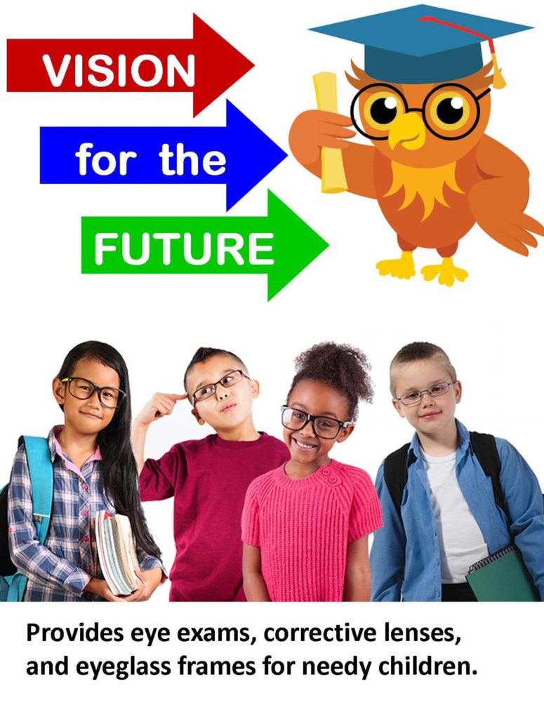 VISION FOR THE FUTURE FLYER JPEG
