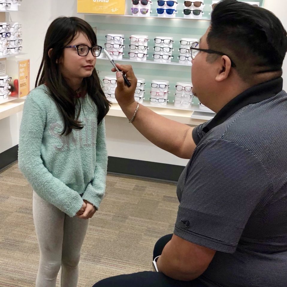 Assistance League Conejo Valley