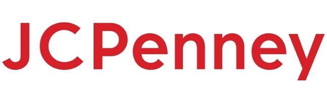 JCPenney-Logo
