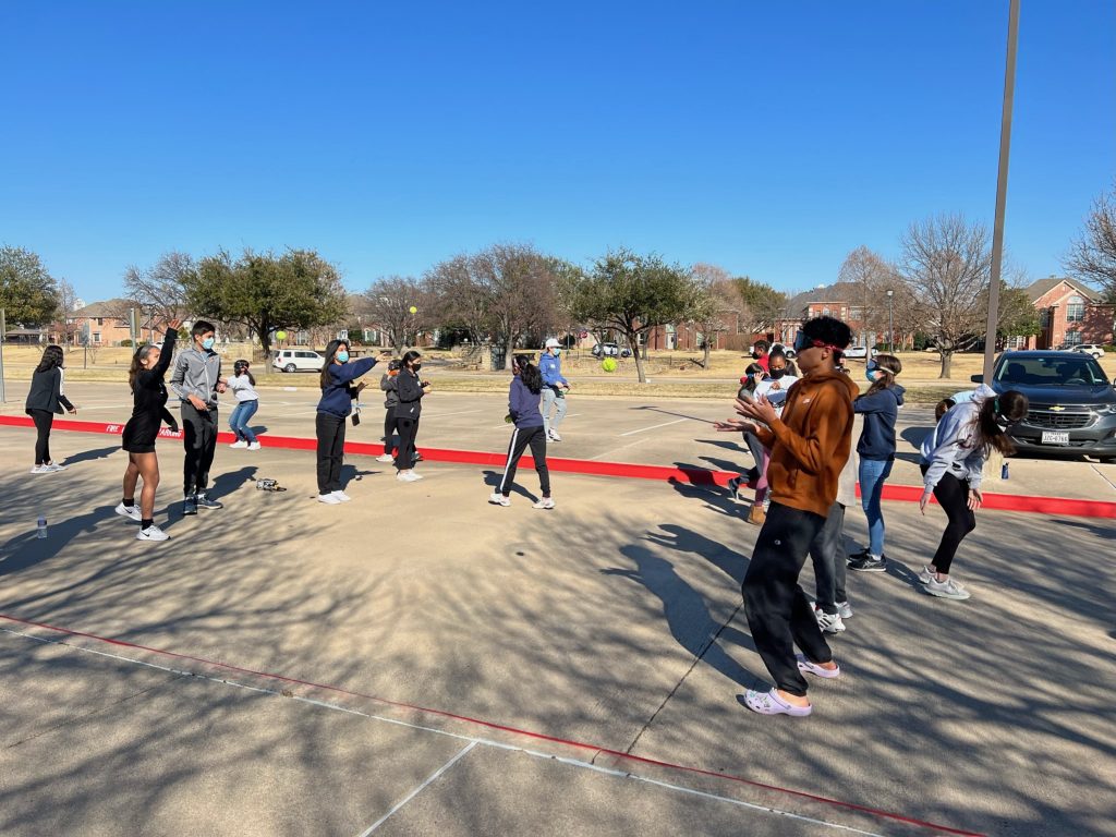 Fatal Vision Goggles Demonstrate Alcohol Impairment