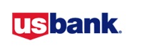 USBankLogo