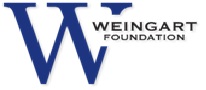 Weingart