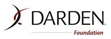 Darden Darden Foundation