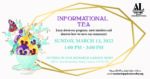FB_InfoTea2022