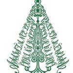Brunch logo
