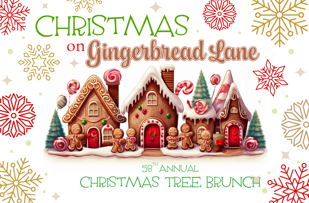 GingerbreadLane_EventGraphic