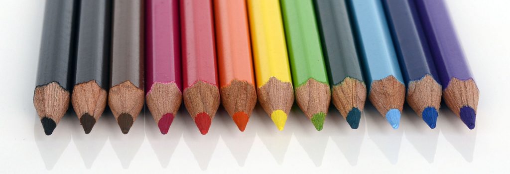 colour-pencils-1515046_1920