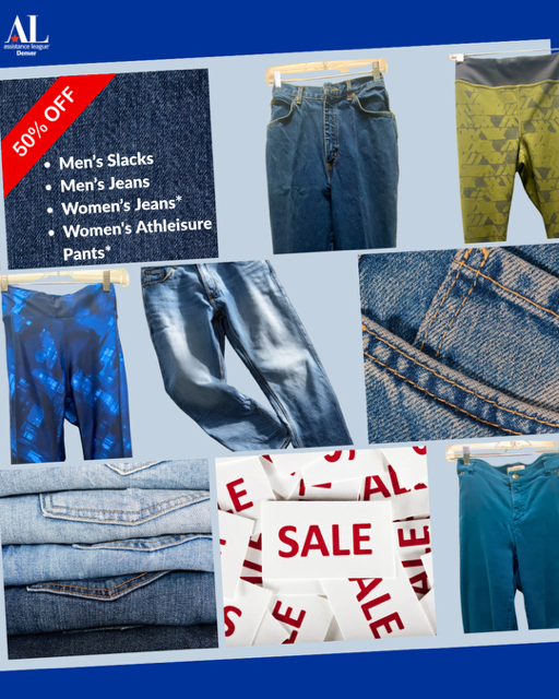 mens sale