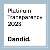 Candid 2023