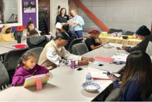 Senior Year Sponsorships