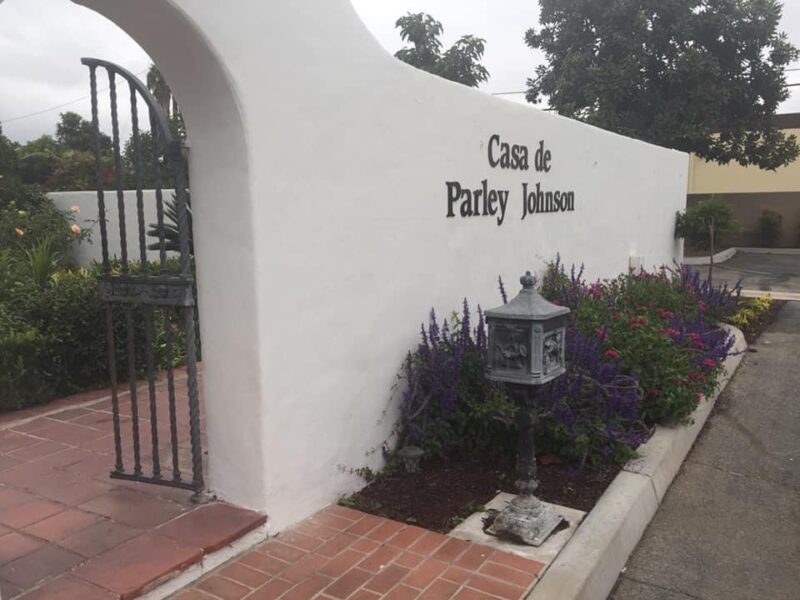 About Us Assistance League Downey