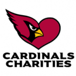 AZ Cardinals Logo