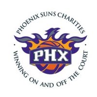 phoenix_suns_charities_logo