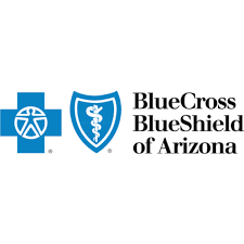 Blue Cross Blue Shield Arizona