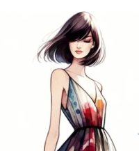 Save the Date - RUNWAY for HOPE