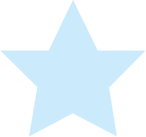 star-sky
