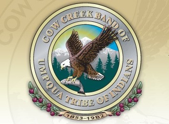 Cow Creek Umpqua Indian Foundation Awards Assistance League of Eugene