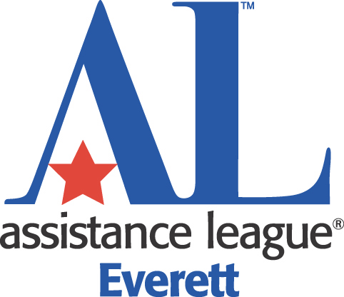 Assistance League Everett