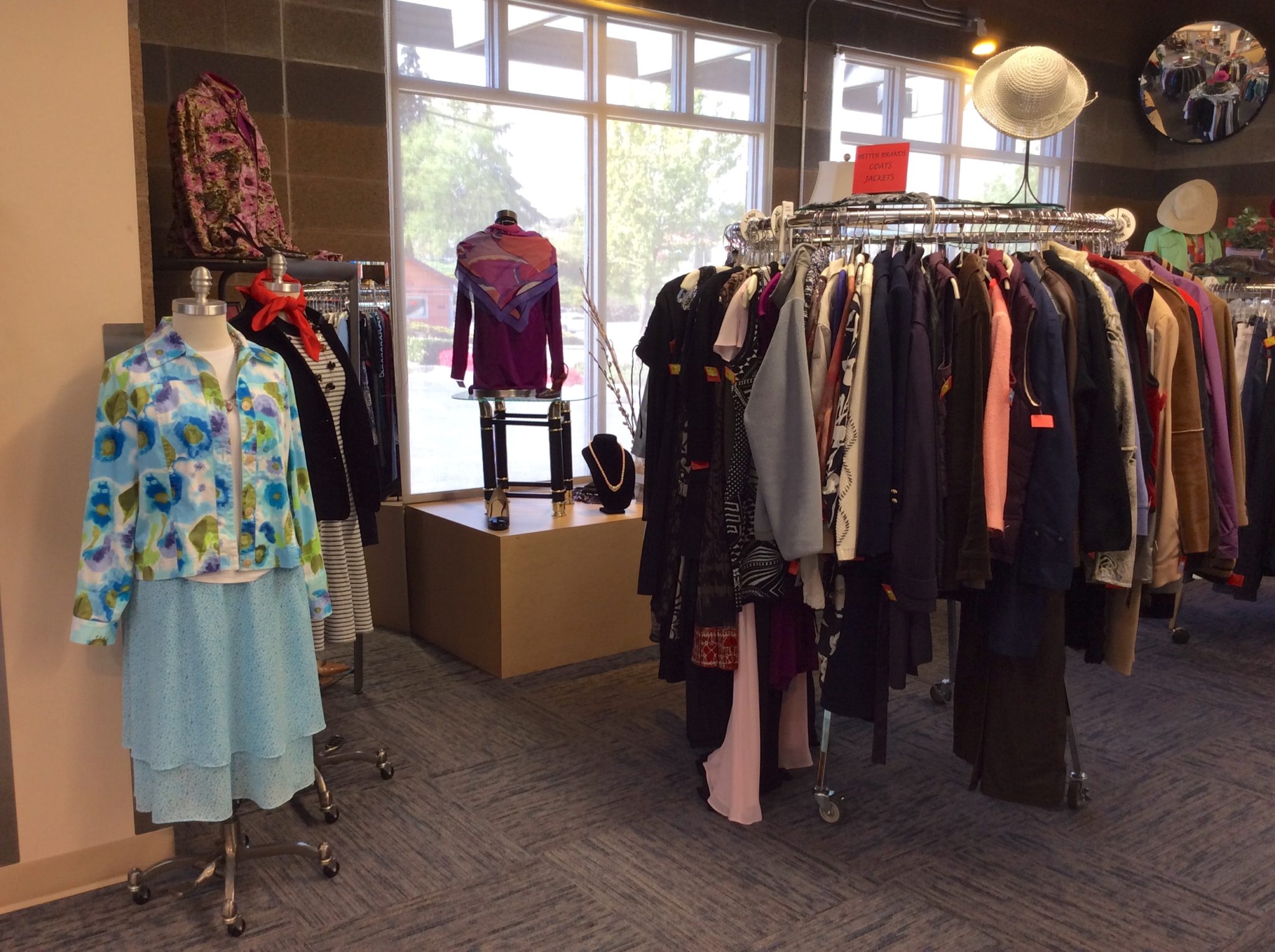 Thrift Stores Newport Oregon - 4lw95rs