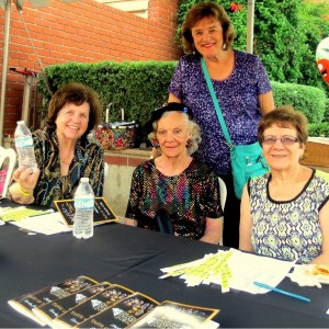 Taste of the Town Registration