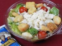 HmSumry_Home_Meal_Salad DSCN0569a Professionally Prepared Meals
