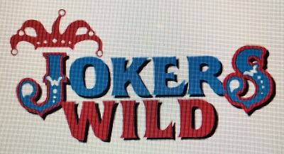 JokersWild400x217 Jockers Wild