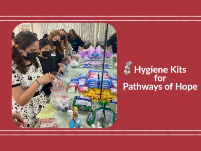 HygieneKits