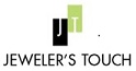 JewelersTouch