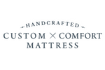 Custom Comfort Mattress