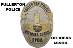 Fullerton Police Officers Assoc.