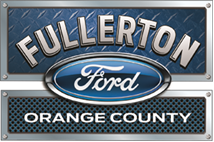Fullerton Ford