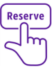 Reserve