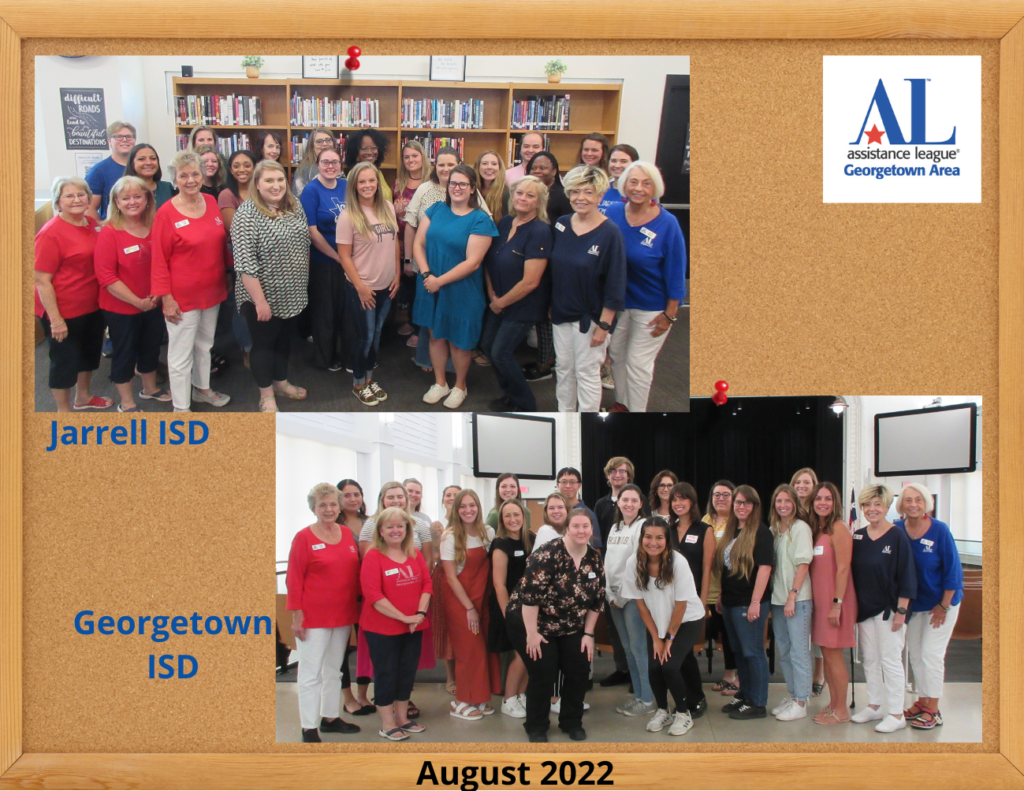 Assist-a-Teacher Help for Brand New Teachers