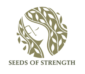 Seeds of Strength Non Profit Logo - Supporter of Assistance League of Georgetown