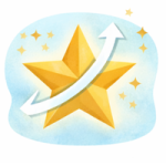 Guiding Star Sponsor - Uplift Wilco Assistance League Georgetown