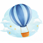 Sky High Sponsor - Uplift Wilco Assistance League Georgeown