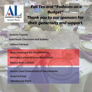 copy-of-fb-sponsorship-fall-tea-2016-1