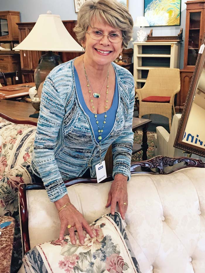 Carol-Laughlin_web