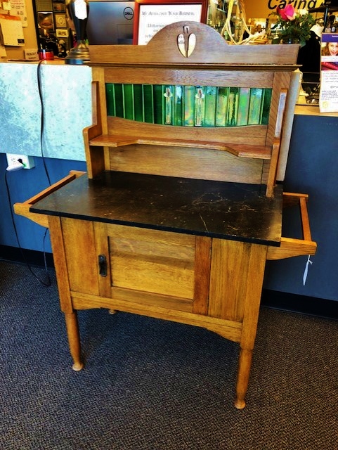 image4