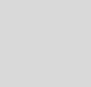 GrayBox