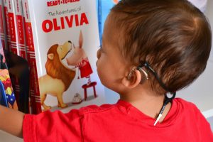 OLHA_GFR_3797r