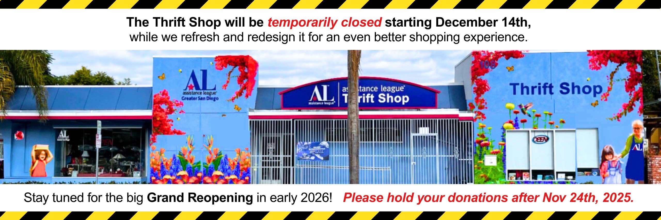 3:1 construction remodel news (2560 x 853 px) - 1