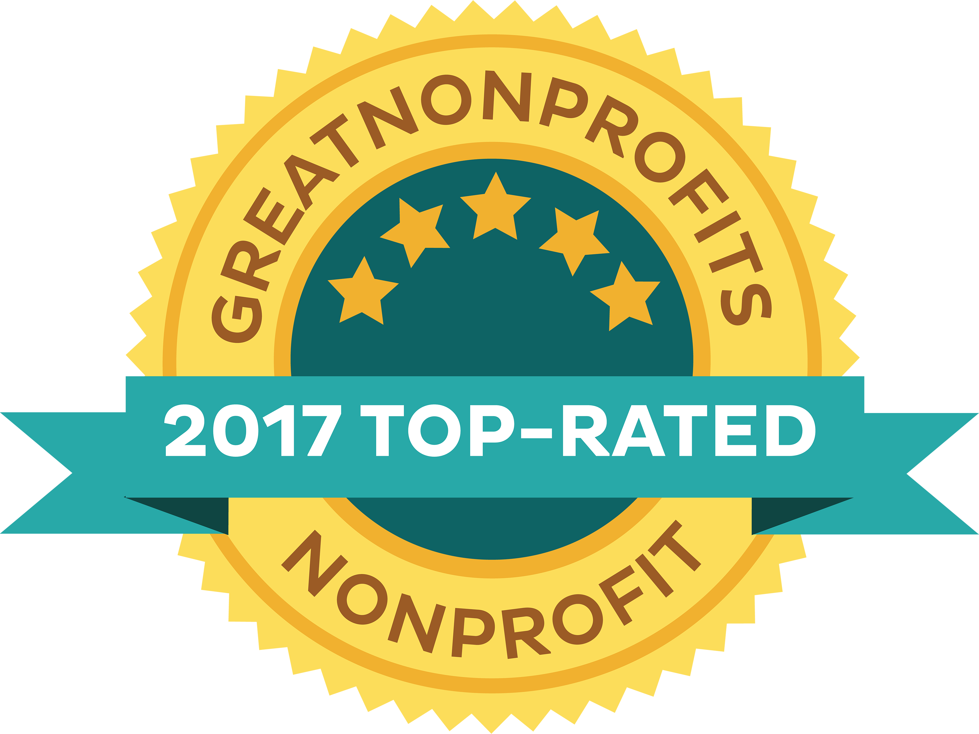 donate assistance league greater