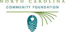 North Carolina Community Foundation Grant