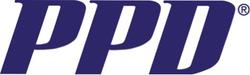 ppd_logo