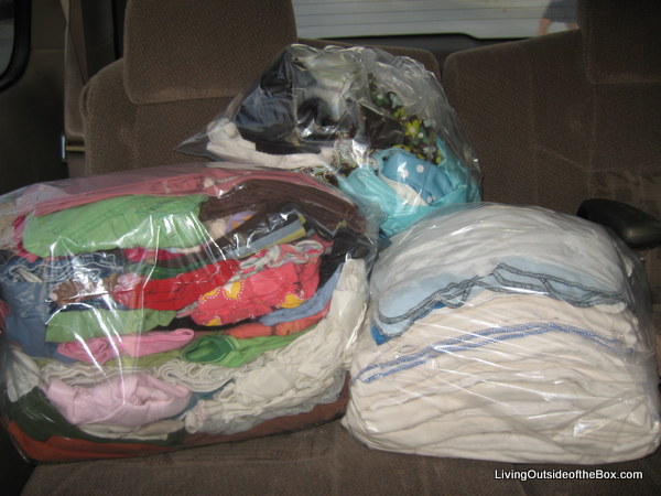 How To Fold Clothes Like Stores How To Fold Clothes Like Stores